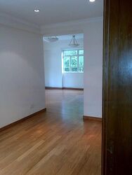Greenwood Crescent (D11), Semi-Detached #601515091